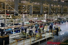 深圳市天圳自動化技術有限公司