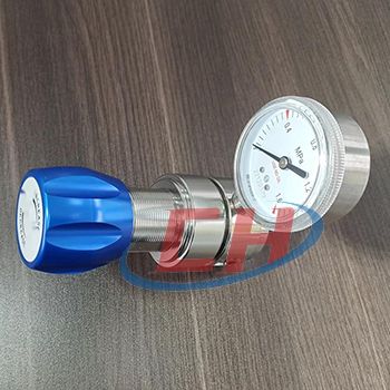 內螺紋背壓閥圖片