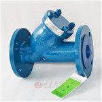 過(guò)濾器圖片