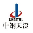 天澄環(huán)?？萍脊煞萦邢薰? />
          <p>天澄環(huán)?？萍脊煞萦邢薰?/p>
        </li>
        <li>
          <img src=